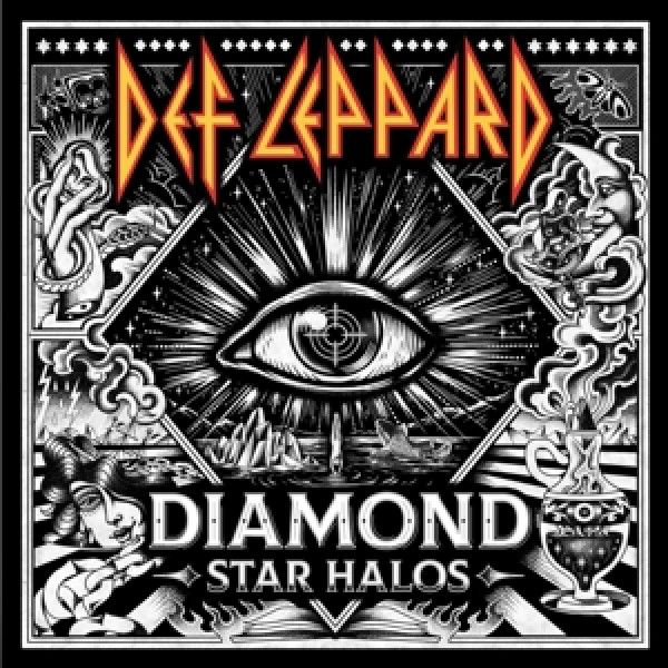 DEF LEPPARD: 