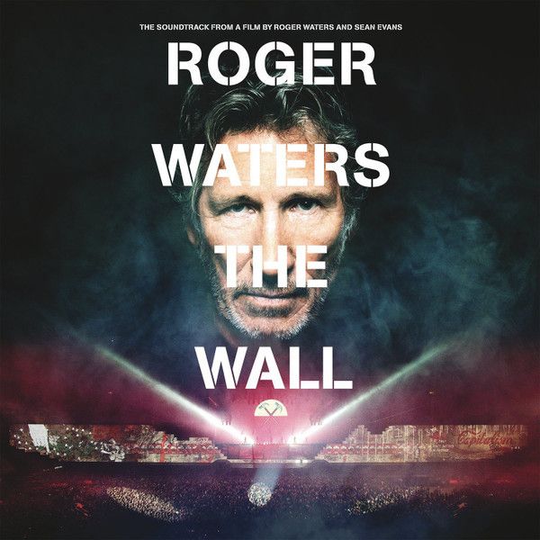 Roger Waters: 