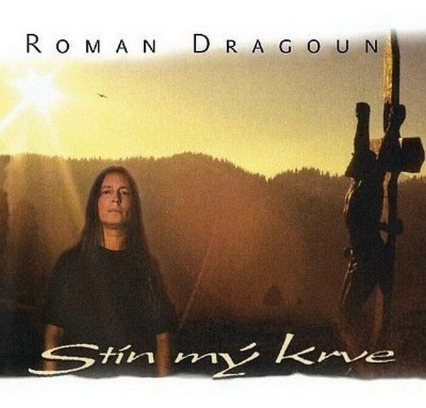 Roman Dragoun: 