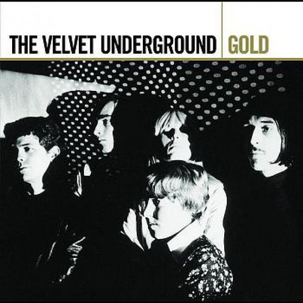 The Velvet Underground: 