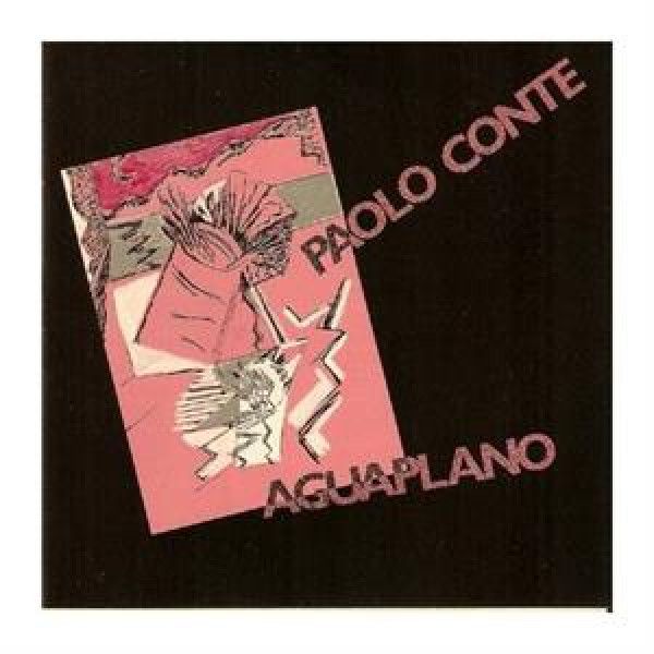 CONTE PAOLO: 