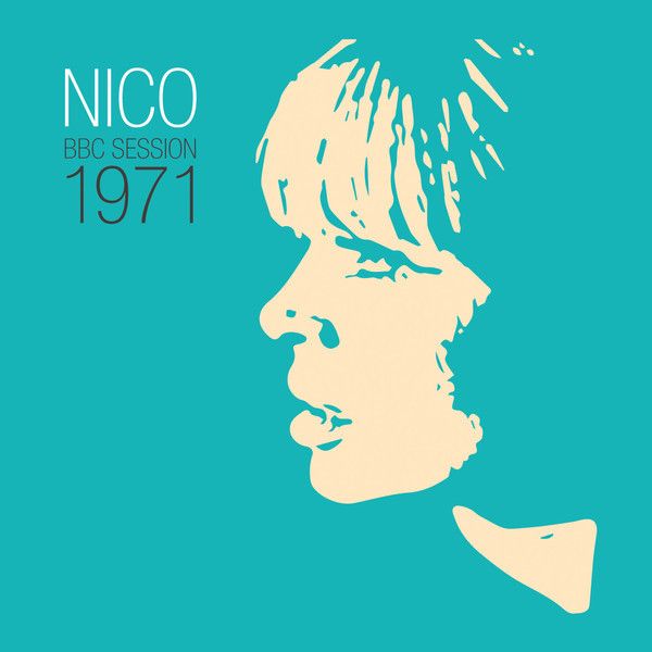 Nico: 