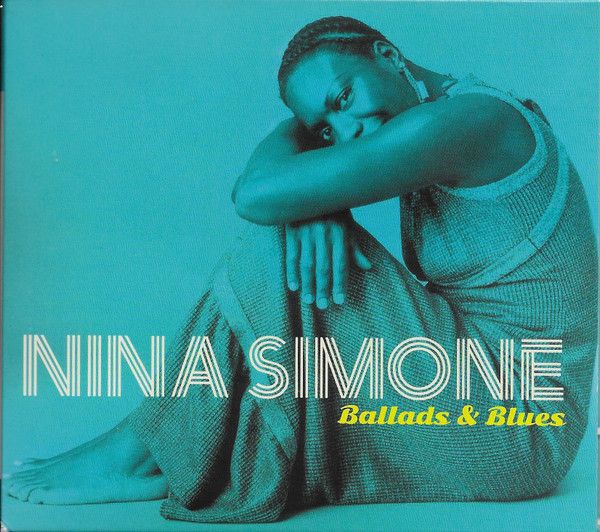 Nina Simone: 