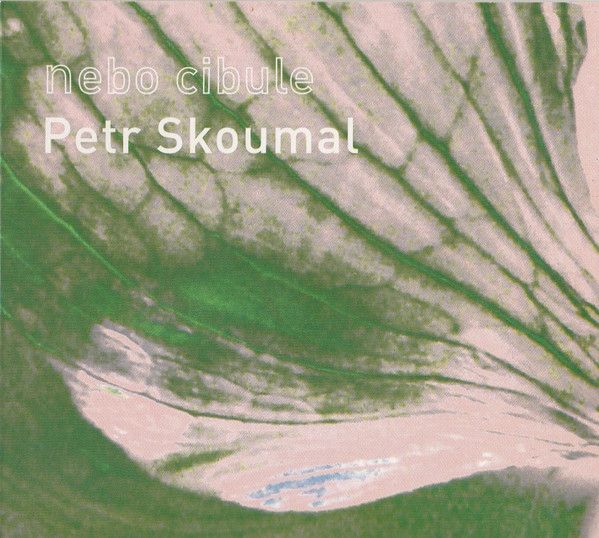 Petr Skoumal: 