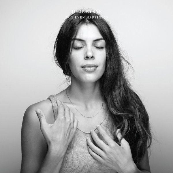 Julie Byrne: 