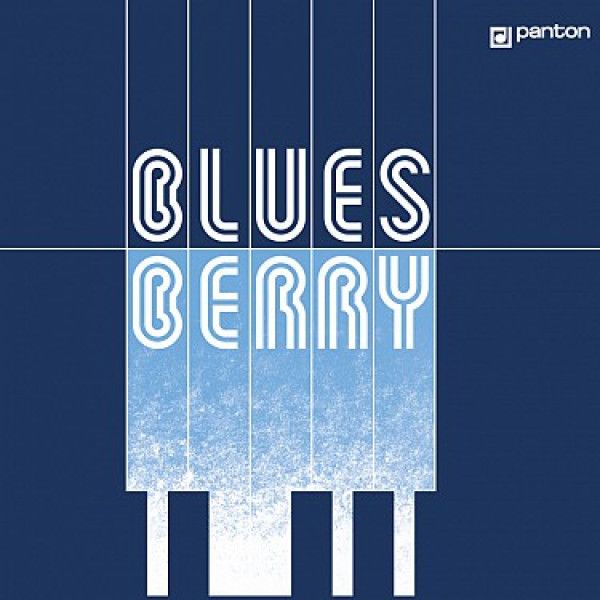 BLUESBERRY: 