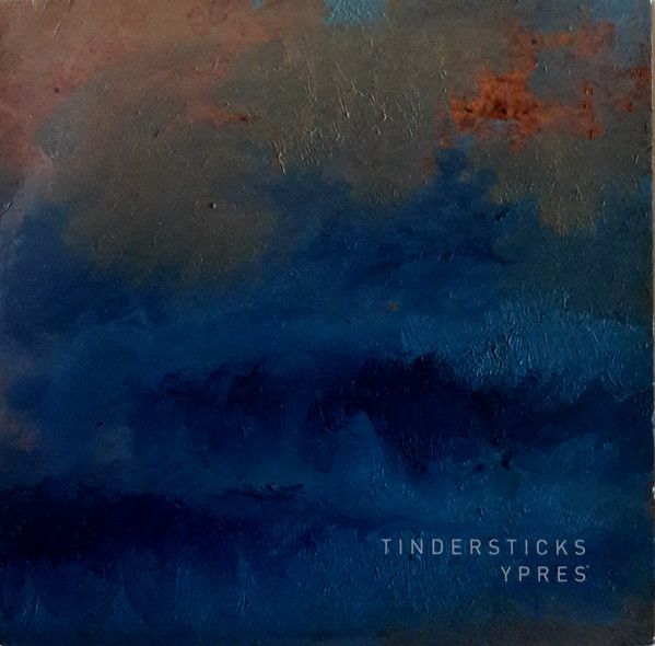 Tindersticks: 