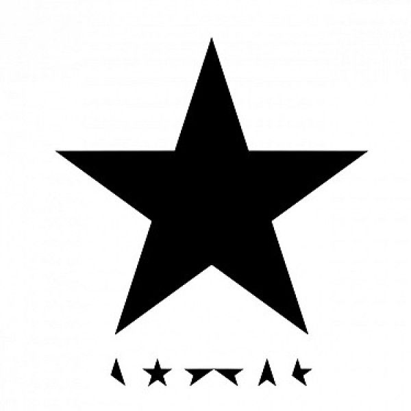 BOWIE DAVID: 