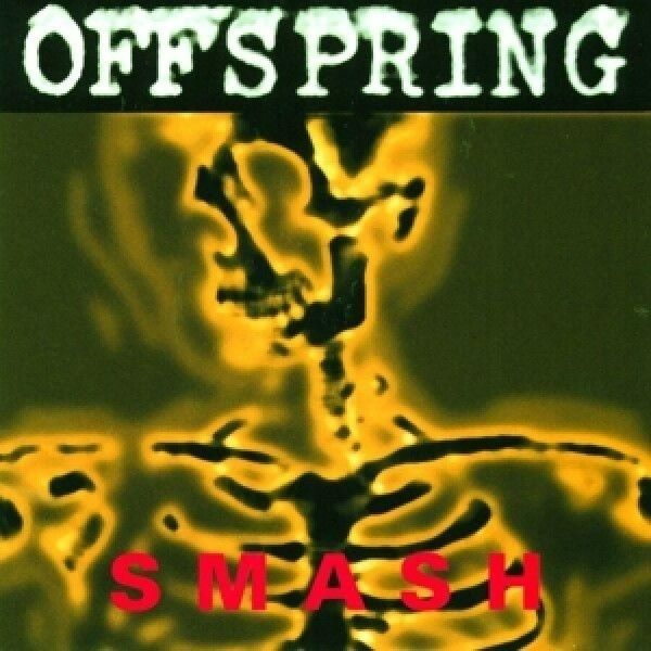 OFFSPRING: 