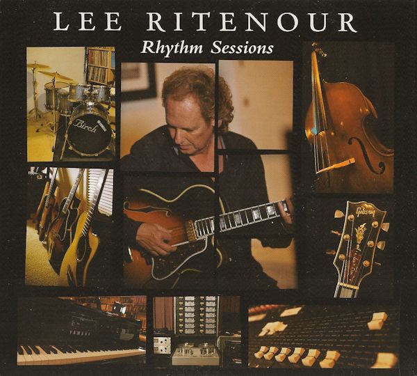 Lee Ritenour: 