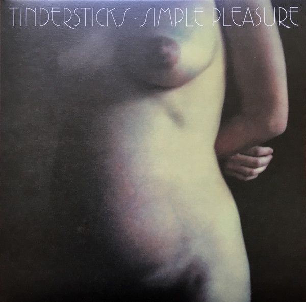 Tindersticks: 