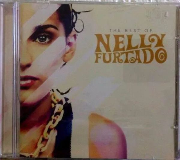 Nelly Furtado: 