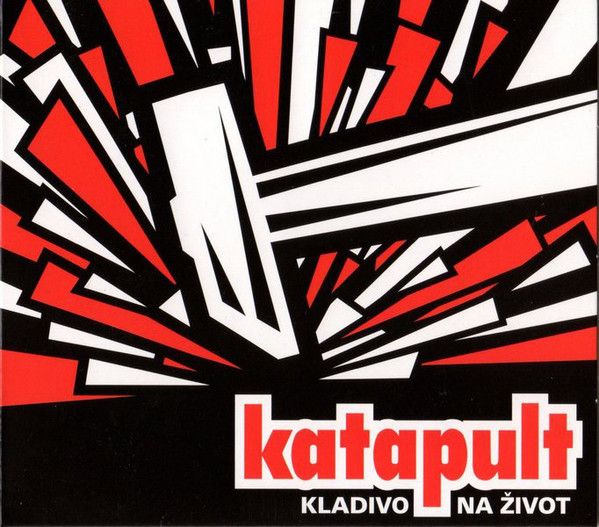Katapult: 