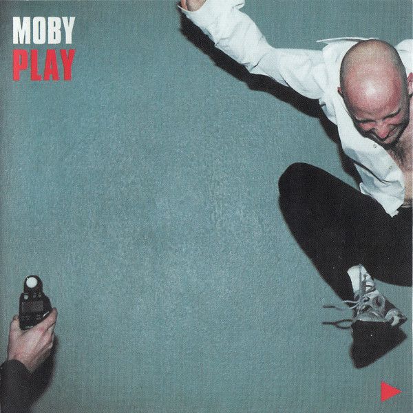 MOBY: 