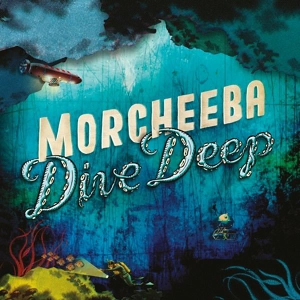 MORCHEEBA: 