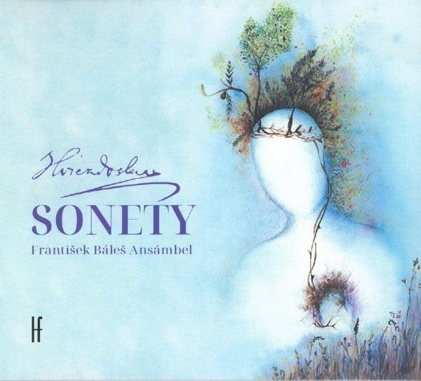 BALES FRANTISEK ANSAMBEL: 
