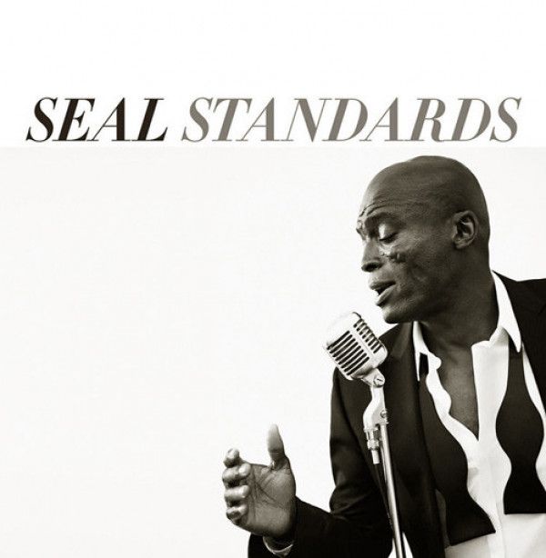 Seal: 