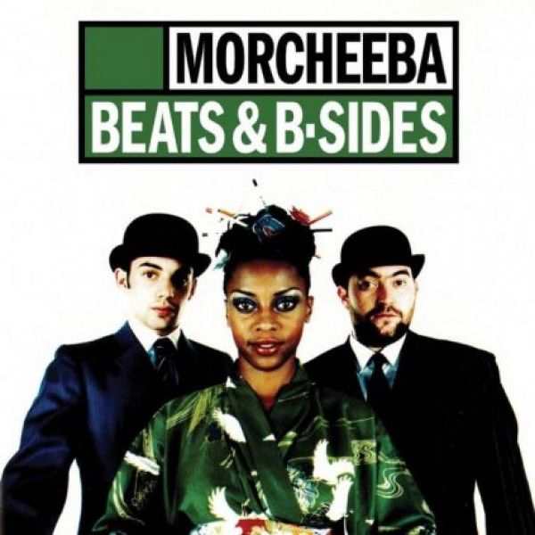 MORCHEEBA: 