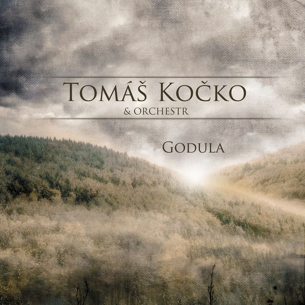 KOCKO TOMAS: 