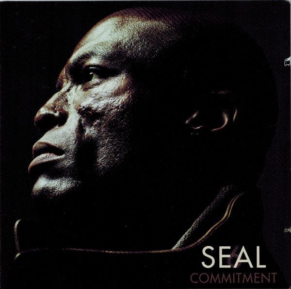 Seal: 