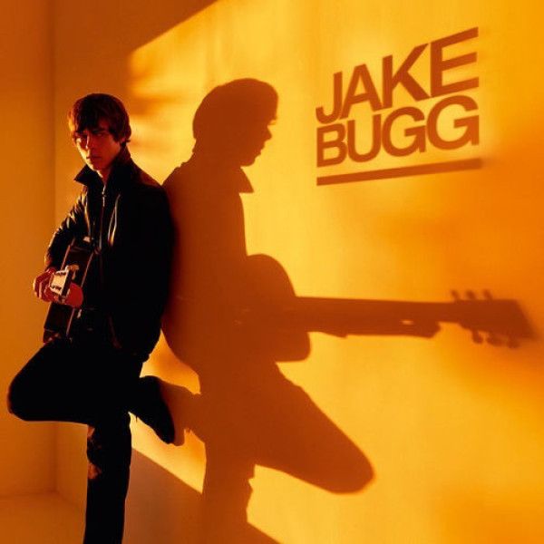 Jake Bugg: 