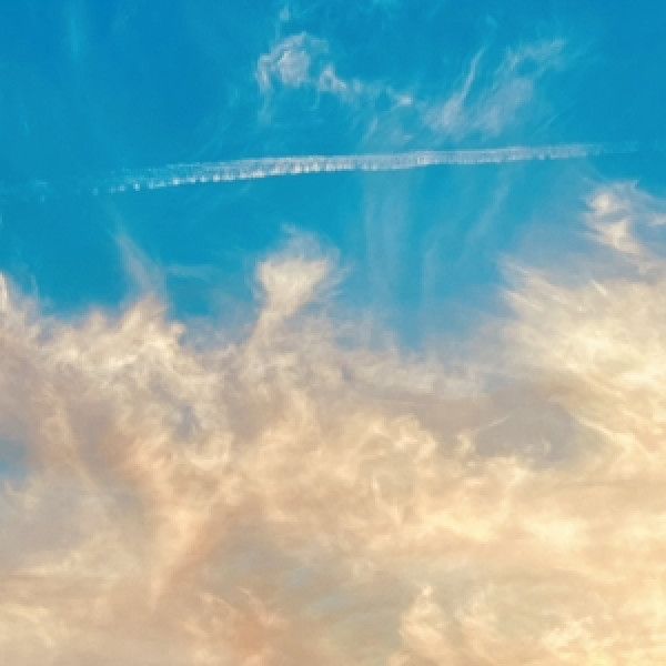 THIRTY SECONDS TO MARS: 