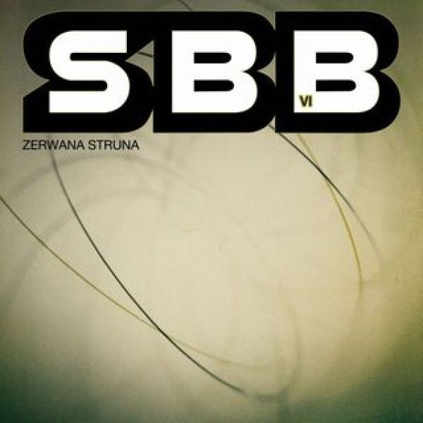 SBB: 