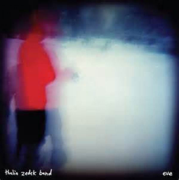 Thalia Zedek Band: 