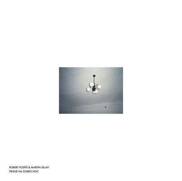 POSPIS ROBERT/SILLAY MART: 