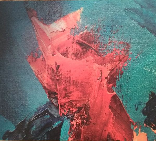 SUBMOTION ORCHESTRA: 