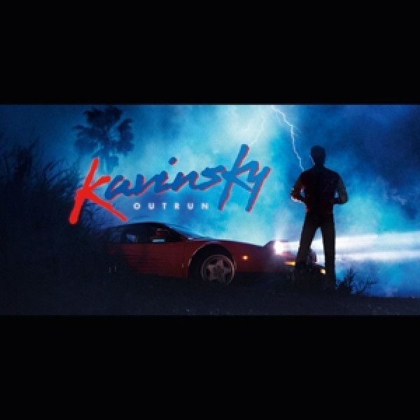 KAVINSKY: 