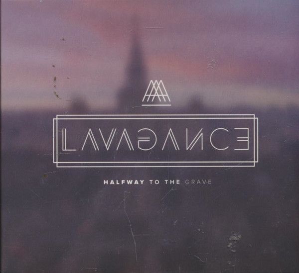 LAVAGANCE: 