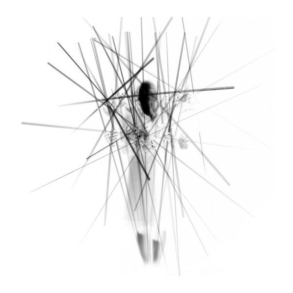 URSINY JAKUB/STEFANIK ONDREJ/TEATRO FATAL: 