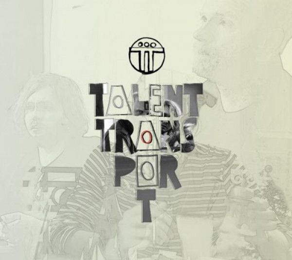 TALENT TRANSPORT: TALENT TRANSPORT