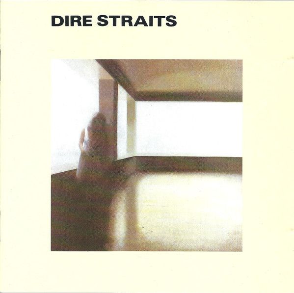 Dire Straits: 