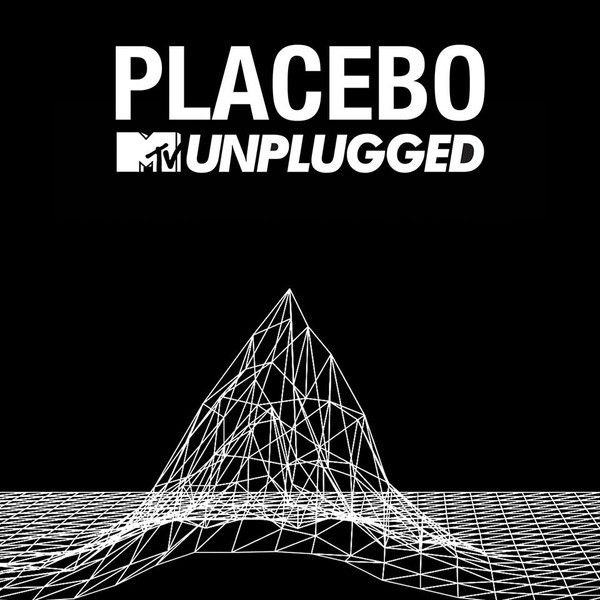 PLACEBO: 