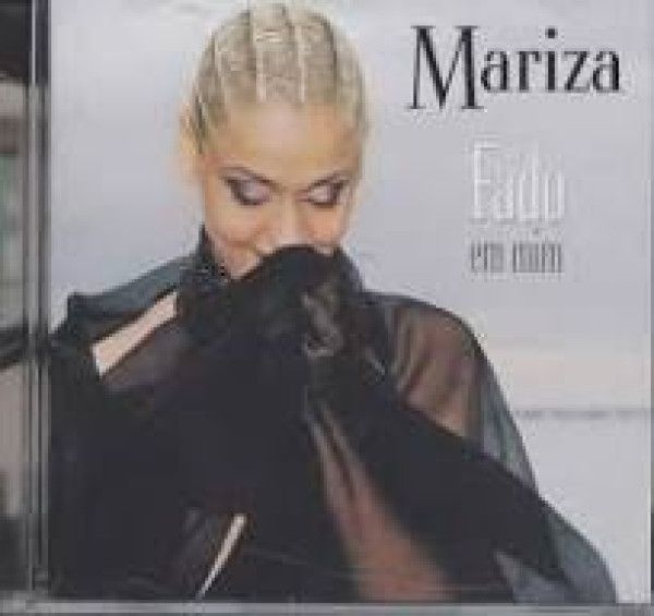 MARIZA: 