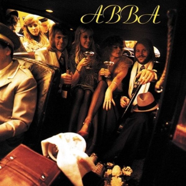 ABBA: 