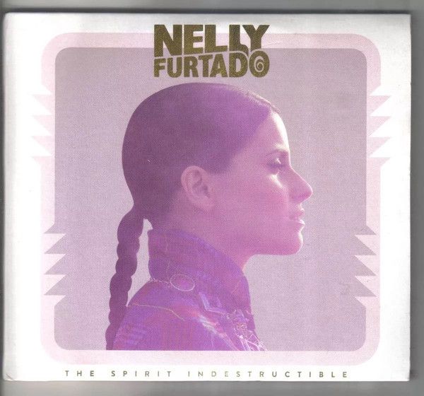 Nelly Furtado: 