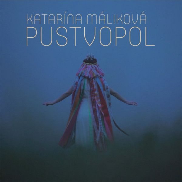 Katarína Máliková: 