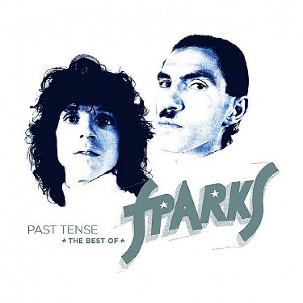 SPARKS: 