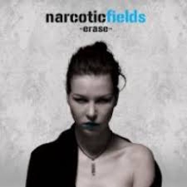 NARCOTIC FIELDS: 