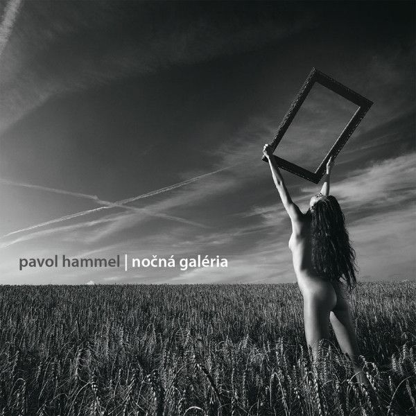 Pavol Hammel: 