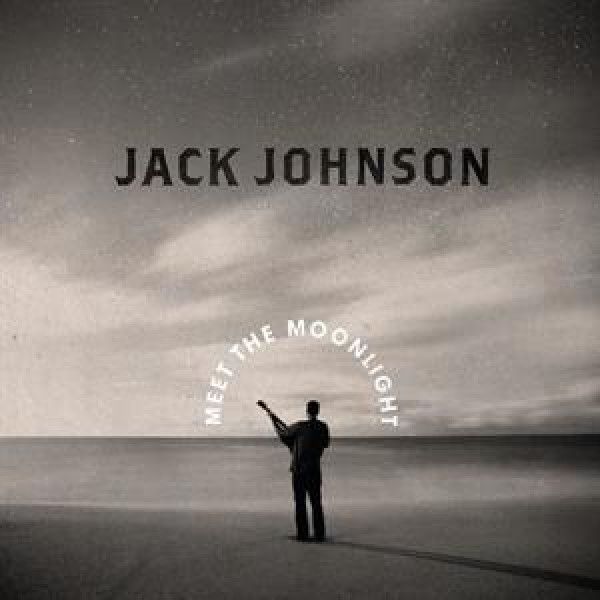 JOHNSON JACK: 