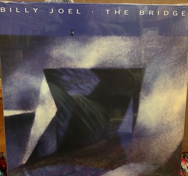 Billy Joel: 