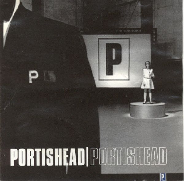 Portishead: 