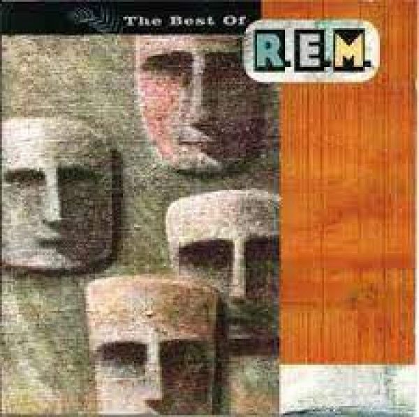 R.E.M.: 