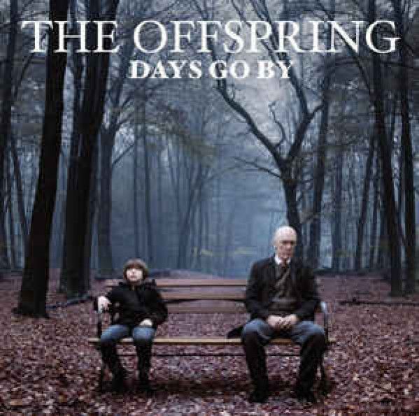 OFFSPRING: 