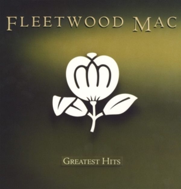 FLEETWOOD MAC: 