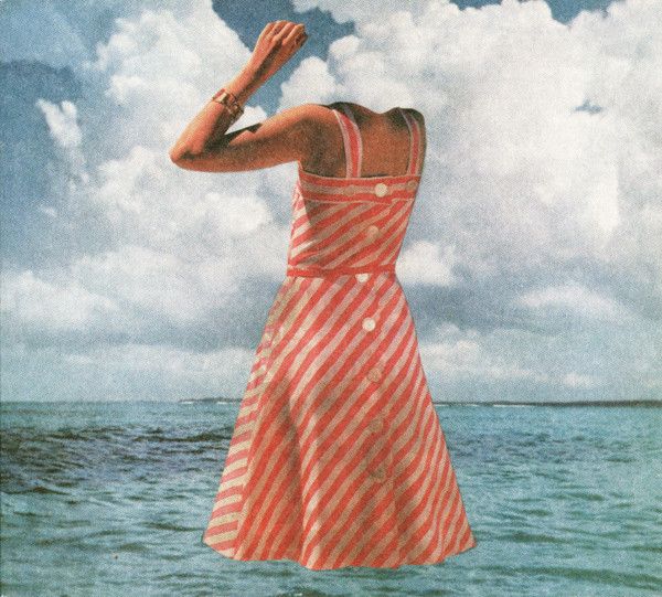 Future Islands: 